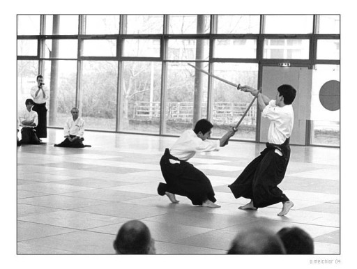 aikido_tanaka08.jpg
