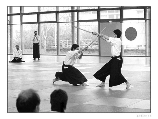 aikido_tanaka07.jpg