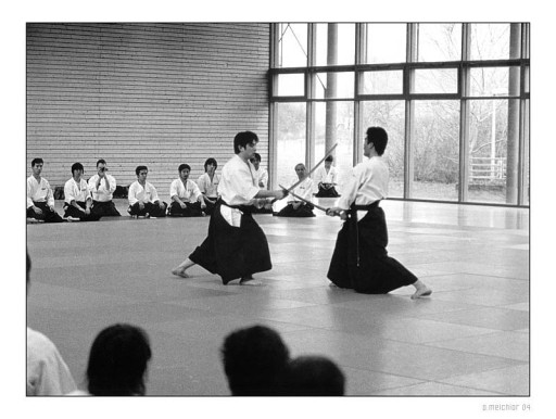 aikido_tanaka09.jpg