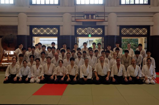 ToDai Aikido Club.jpg