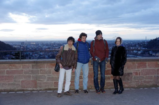 DSC_0397_DxO.jpg