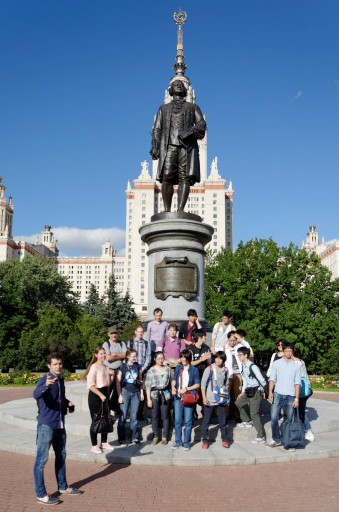 DSC_0830_DxO.jpg